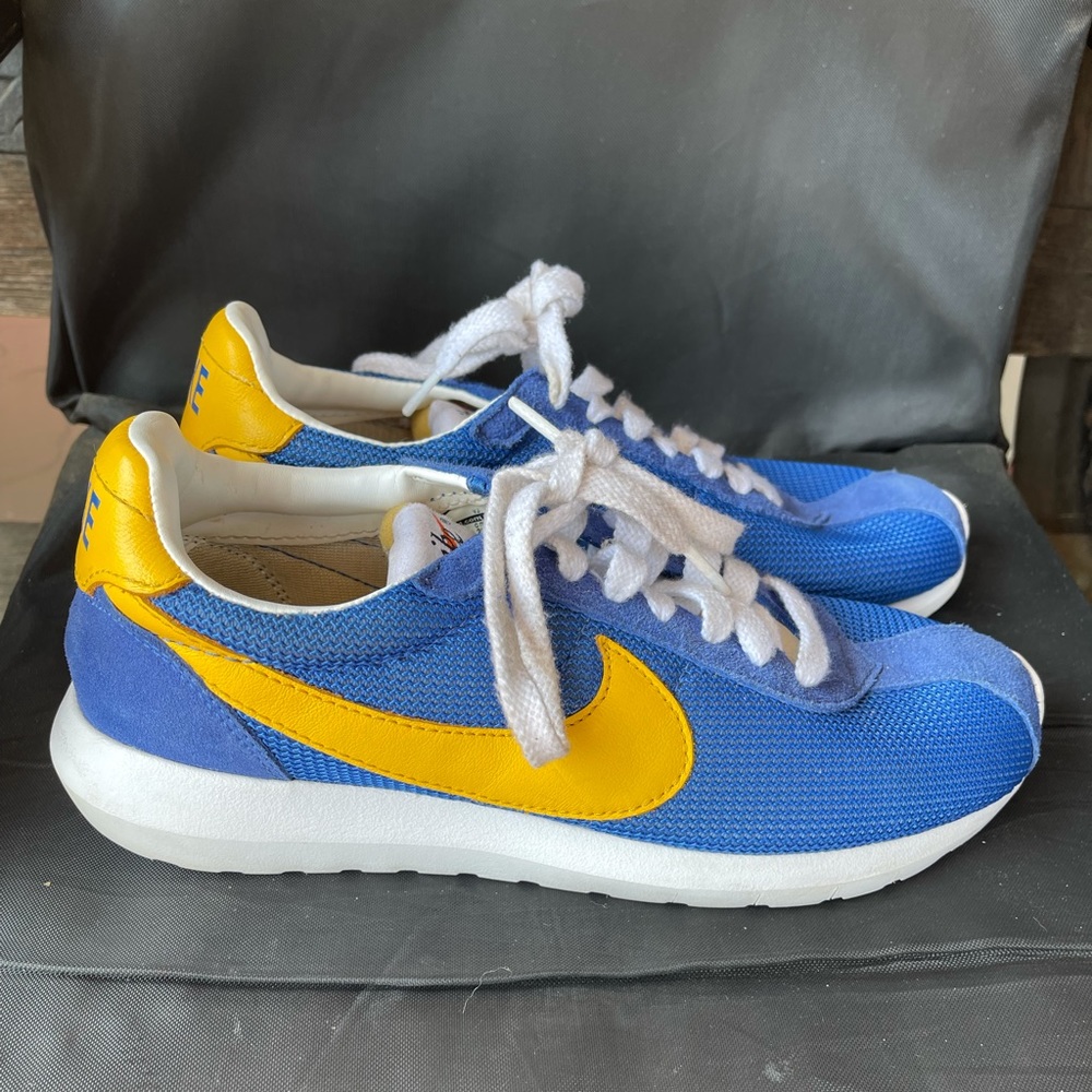 Nike Cortez women’s